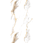 Πάνελ Πολυτελείας GOLDEN SERIES KBJ1-8077