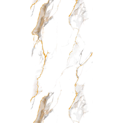 Πάνελ Πολυτελείας GOLDEN SERIES KBJ1-8077