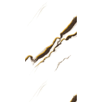 Πάνελ Πολυτελείας GOLDEN SERIES KBJ1-8079-A