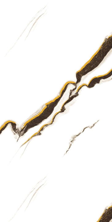 KBJ1-8079-A Πάνελ Πολυτελείας GOLDEN SERIES KBJ1-8079-A - Image 1