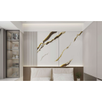 Πάνελ Πολυτελείας GOLDEN SERIES KBJ1-8079-A - Image 3