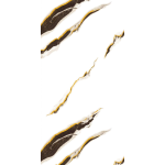 Πάνελ Πολυτελείας GOLDEN SERIES KBJ1-8079-A - Image 2