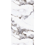 Πάνελ Πολυτελείας GOLDEN SERIES KBJ1-8080