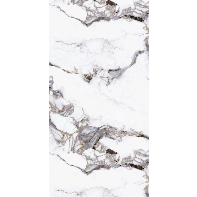 Πάνελ Πολυτελείας GOLDEN SERIES KBJ1-8080