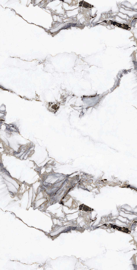 KBJ1-8080 Πάνελ Πολυτελείας GOLDEN SERIES KBJ1-8080 - Image 1