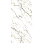 Πάνελ Πολυτελείας GOLDEN SERIES KBJ1-8082-1