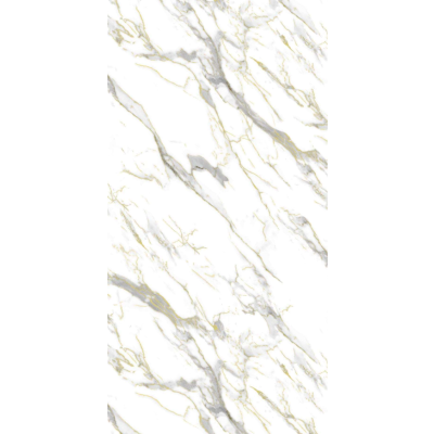 Πάνελ Πολυτελείας GOLDEN SERIES KBJ1-8082-1