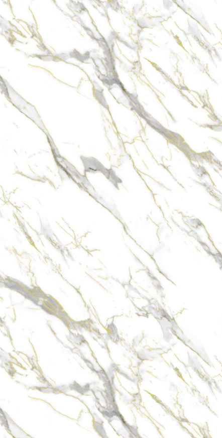 KBJ1-8082-1 Πάνελ Πολυτελείας GOLDEN SERIES KBJ1-8082-1 - Image 1