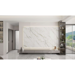 Πάνελ Πολυτελείας GOLDEN SERIES KBJ1-8082-1 - Image 2