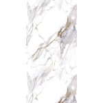 Πάνελ Πολυτελείας GOLDEN SERIES KBJ1-8083-1-A