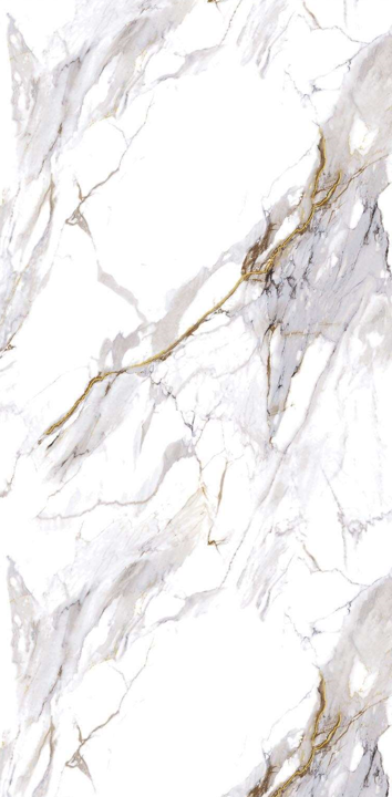 KBJ1-8083-1-A Πάνελ Πολυτελείας GOLDEN SERIES KBJ1-8083-1-A - Image 1