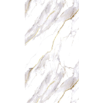 Πάνελ Πολυτελείας GOLDEN SERIES KBJ1-8083-1-A - Image 2