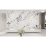 Πάνελ Πολυτελείας GOLDEN SERIES KBJ1-8083-1-A - Image 3