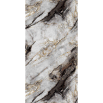 Πάνελ Πολυτελείας GOLDEN SERIES KBJ1-8085-A