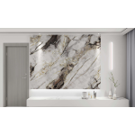 Πάνελ Πολυτελείας GOLDEN SERIES KBJ1-8085-A - Image 3