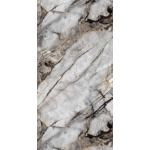 Πάνελ Πολυτελείας GOLDEN SERIES KBJ1-8085-A - Image 2