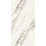 Πάνελ Πολυτελείας GOLDEN SERIES KBJ1-8086-A