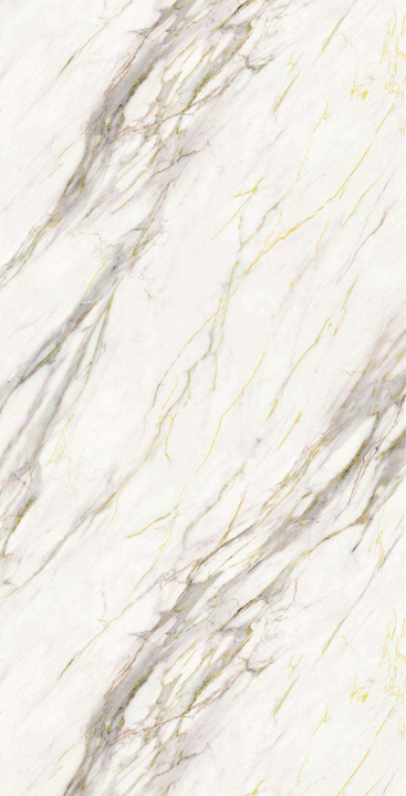 KBJ1-8086-A Πάνελ Πολυτελείας GOLDEN SERIES KBJ1-8086-A - Image 1