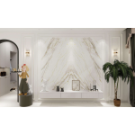 Πάνελ Πολυτελείας GOLDEN SERIES KBJ1-8086-A - Image 3