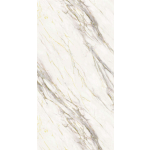 Πάνελ Πολυτελείας GOLDEN SERIES KBJ1-8086-A - Image 2