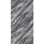 Πάνελ Πολυτελείας GOLDEN SERIES KBJ1-8087-1A