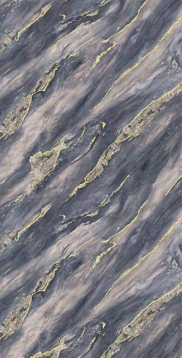 KBJ1-8087-1A Πάνελ Πολυτελείας GOLDEN SERIES KBJ1-8087-1A - Image 1