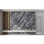 Πάνελ Πολυτελείας GOLDEN SERIES KBJ1-8087-1A - Image 3