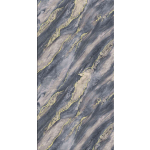 Πάνελ Πολυτελείας GOLDEN SERIES KBJ1-8087-1A - Image 2