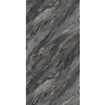 Πάνελ Πολυτελείας GOLDEN SERIES KBJ1-8087-2A