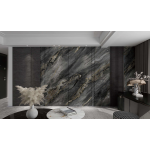 Πάνελ Πολυτελείας GOLDEN SERIES KBJ1-8087-2A - Image 3