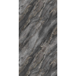 Πάνελ Πολυτελείας GOLDEN SERIES KBJ1-8087-2A - Image 2