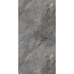 Πάνελ Πολυτελείας GOLDEN SERIES KBJ1-8090-1A