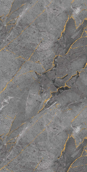 KBJ1-8090-1A Πάνελ Πολυτελείας GOLDEN SERIES KBJ1-8090-1A - Image 1