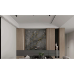 Πάνελ Πολυτελείας GOLDEN SERIES KBJ1-8090-1A - Image 3