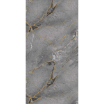 Πάνελ Πολυτελείας GOLDEN SERIES KBJ1-8090-1A - Image 2