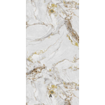 Πάνελ Πολυτελείας GOLDEN SERIES KBJ1-8091-A