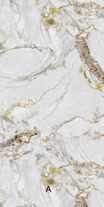 KBJ1-8091-A Πάνελ Πολυτελείας GOLDEN SERIES KBJ1-8091-A - Image 1