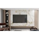 Πάνελ Πολυτελείας GOLDEN SERIES KBJ1-8091-A - Image 3