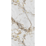 Πάνελ Πολυτελείας GOLDEN SERIES KBJ1-8091-A - Image 2