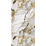 Πάνελ Πολυτελείας GOLDEN SERIES KBJ1-8092-1