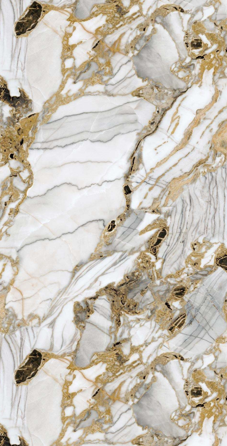 KBJ1-8092-1 Πάνελ Πολυτελείας GOLDEN SERIES KBJ1-8092-1 - Image 1