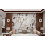 Πάνελ Πολυτελείας GOLDEN SERIES KBJ1-8092-1 - Image 2