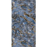 Πάνελ Πολυτελείας GOLDEN SERIES KBJ1-8093-A