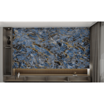 Πάνελ Πολυτελείας GOLDEN SERIES KBJ1-8093-A - Image 3