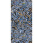 Πάνελ Πολυτελείας GOLDEN SERIES KBJ1-8093-A - Image 2