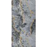 Πάνελ Πολυτελείας GOLDEN SERIES KBJ1-8095