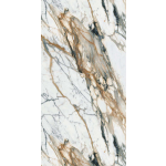 Πάνελ Πολυτελείας GOLDEN SERIES KBJ1-8096-A