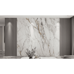 Πάνελ Πολυτελείας GOLDEN SERIES KBJ1-8096-A - Image 3