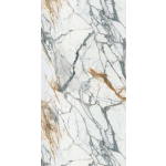 Πάνελ Πολυτελείας GOLDEN SERIES KBJ1-8096-A - Image 2