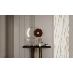 Πάνελ Πολυτελείας GOLDEN SERIES KBJ1-8097 - Image 2